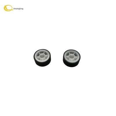 قیمت خوب ICT3Q8-3H0280 چرخ دنده کارت خوان هیوسانگ ناتیلوس قطعات دستگاه خودپرداز MX5600 MX5600S MX5600ST 8000PT 8600S 8600SB آنلاین