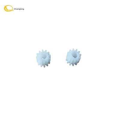 قیمت خوب 009-0017048 0090017048 قطعات دستگاه خودپرداز NCR 12T چرخ دنده ZCL001 مجموعه موتور پله ای آنلاین