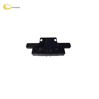 قیمت خوب S7430000211 7430000211 قطعات یدکی ATM Hyosung Monimax 5600T کاست فشار فشار فشار فشار فشار فشار فشار فشار آنلاین