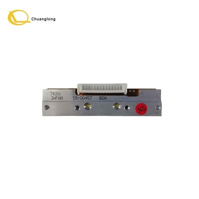 قیمت خوب S7020000032 7020000032-1 قطعات دستگاه خودپرداز هیوسانگ L-SPR3 هیتر رسید هیوسانگ L-SPR3 هد پرینتر S7020000032 5677000018 آنلاین