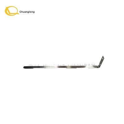 قیمت خوب NCR ضد استاتیک برس 4450663270 445-0663270 برای دستگاه های خودپرداز قطعات معدنی آنلاین