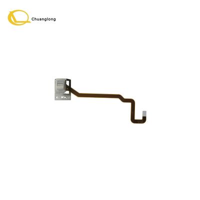 قیمت خوب 1770031923 01770031923 Wincor V2X پیش خوان سر مغناطیسی دستگاه کارت خوان ATM آنلاین