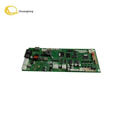 قیمت خوب 01750196174 1750196174 قطعات ماشین آلات ATM Wincor Cineo Distlbutor Module CRS PCB Master Controller Board آنلاین