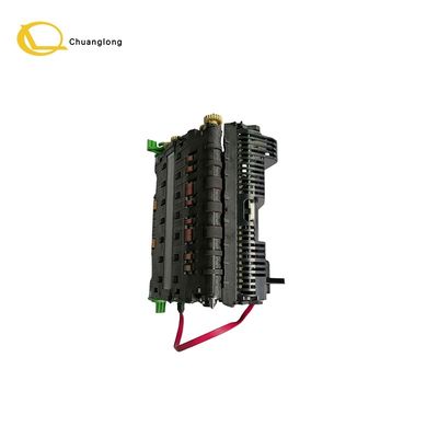 قیمت خوب 1750150249 01750150249 Wincor Nixdof Cineo 4060 دستگاه صراف پول دستگاه خواندن اسکناس MOVE CWAA آنلاین