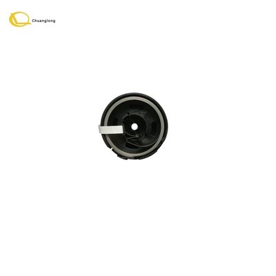 قیمت خوب S7310000726 قطعات دستگاه ATM Hyosung MX5600T کابل چرخش بالا کیت Assy چرخش آنلاین