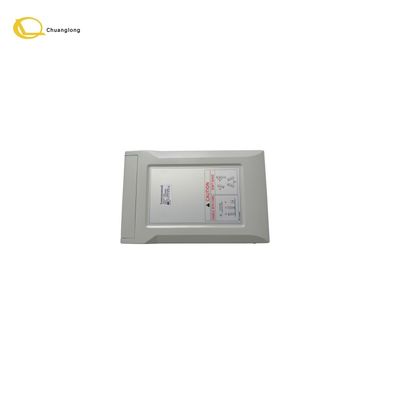 قیمت خوب کاست پول کاغذی ناتیلوس هیوسانگ 2000 S7310000082 7310000082 هیوسانگ ناتیلوس CST-1100 2K کاست پول کاغذی آنلاین
