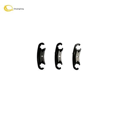 قیمت خوب NCR S2 اتصال ارابه اتصال عقب نازک 445-0757100 4450757100 قطعات یدکی دستگاه خودپرداز آنلاین