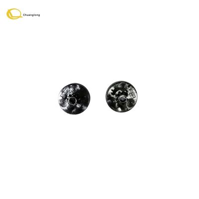 قیمت خوب NCR Cam CIC Target Assy Sensor Base ATM قطعات یدکی 445-0761208-27 445-0731155 آنلاین