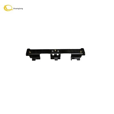 قیمت خوب قطعات دستگاه ATM NCR S2 FA FL RL مسیرهای کوتاه بینی پاکسازی 445-0731153 445-0731307-04 آنلاین
