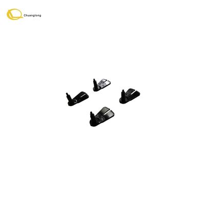 قیمت خوب قطعات دستگاه خودپرداز NCR S2 SNT پلاستیکی L 44507350817 445-0753508-17 آنلاین