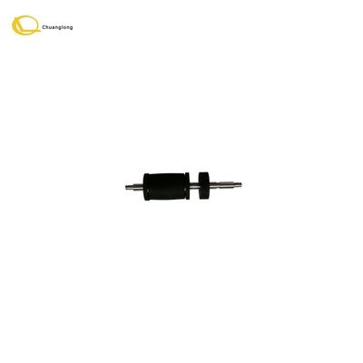 قیمت خوب 1750375710 01750375710 Diebold Nixdorf DN200 DN100 شفت حمل و نقل 22x7 آنلاین