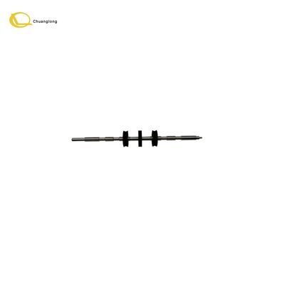 قیمت خوب 4927126000A 49-27126-000A قطعات دستگاه خودپرداز Diebold Nixdorf برای DN100 Shaft SHAFT.INPUT CPL آنلاین