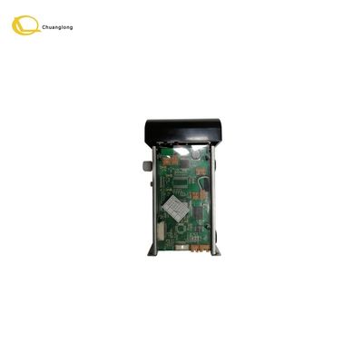 قیمت خوب CRT-310-KX6M-1CN Diebold Creator CRT-310-KX6M-1CN قطعات برای کارت خوان دستگاه ATM آنلاین