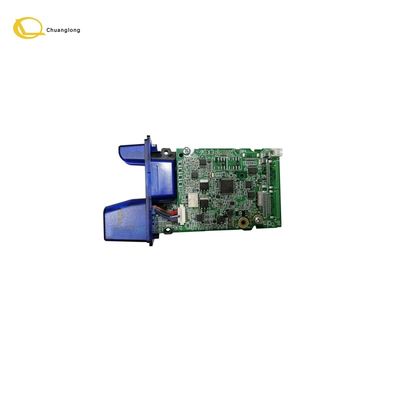قیمت خوب دستگاه کارتخوان ضد سرقت Hyosung DIP ICM37A-3R2896 برای دستگاه خودپرداز Hyosung 5600ST S5645000052، قطعه دستگاه خودپرداز با صفحه نمایش 4.3 اینچی آنلاین