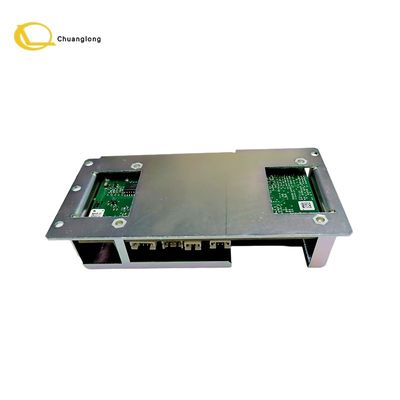 قیمت خوب 01750192235 1750192235 قطعات یدکی دستگاه ATM WINCOR NIXDORF واحد پایه ASKIM II DD آنلاین