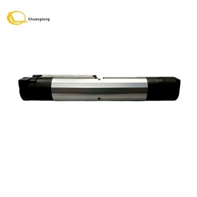 قیمت خوب قطعات یدکی دستگاه خودپرداز قطعات خودپرداز وینکور تسمه موتور پروکش گیره مکانیکی 1750042248 1750042093 1750042095 آنلاین