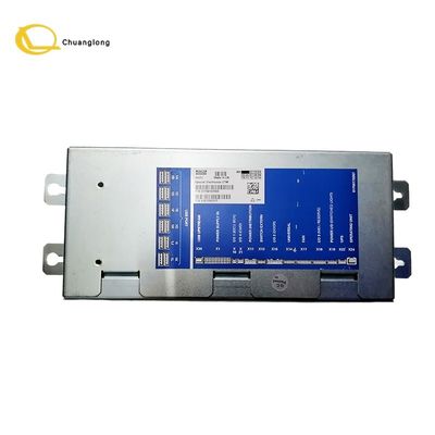 قیمت خوب 01750147868 1750147868 Wincor Cineo C4060 کنسول الکترونیک ویژه CTM قطعات دستگاه خودپرداز مواد فلزی آنلاین