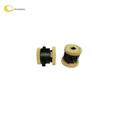 قیمت خوب وینکور نیکسدورف قطعات ماشین کلچ مونتاژ وینکور ATM PC 280 285 ATM 1750184231 01750184231 آنلاین
