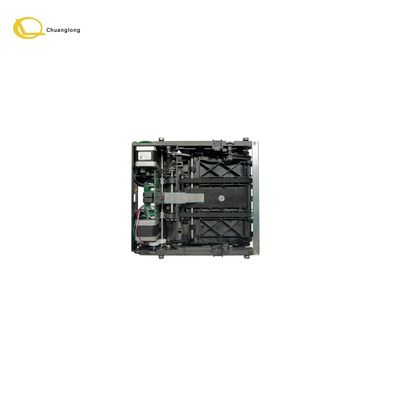 قیمت خوب NCR S2 SelfServ FA مجموعه حمل و نقل قطعات دستگاه خودپرداز NCR 4450769742 445-0769742 آنلاین