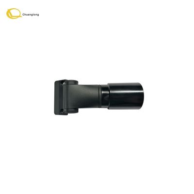 قیمت خوب 01750279878 1750279878 Diebold Nixdorf آداپتور قطب نصب، BA-64 1750279878 Wincor Nixdorf BA 64 قطب نصب آداپتور ATM قطعات ماشین آنلاین