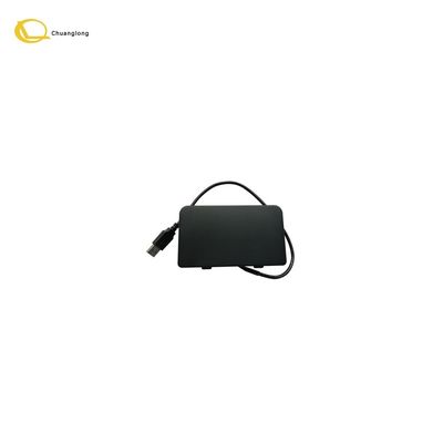 قیمت خوب 1750252280 01750252280 Wincor Nixdorf POS Ba9x MSR ISO USB قطعات دستگاه کارتخوان مغناطیسی ATM آنلاین