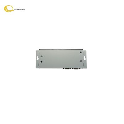 قیمت خوب قطعات دستگاه خودپرداز Diebold Nixdorf Bi/POS ADV Extended Hub Kit 01750268182 1750268182 آنلاین