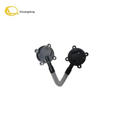 قیمت خوب HY045003 قطعات ماشین ATM سیاه Assy HY045003 فروش داغ آنلاین