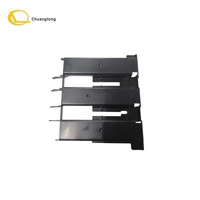 قیمت خوب 445-0677276 4450677276 NCR 58xx Note Clamp Assy Paper Cutter Clamp Parts for Efficient Machine Functionality قطعات ماشین آلات ATM قطعات ماشین آلات آنلاین
