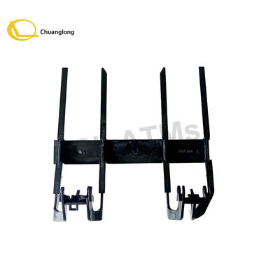 قیمت خوب قطعات دستگاه خودپرداز (ATM) با افتخار، راهنمای NMD، واحد حمل بسته، BCU 101 A002635 آنلاین