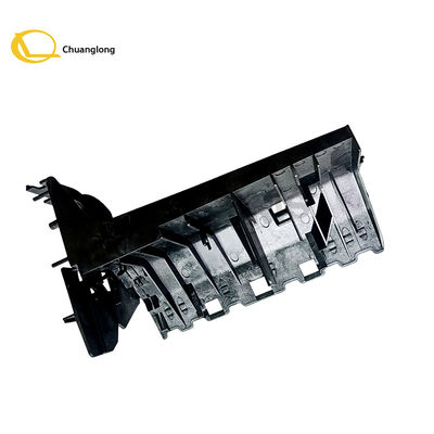 قیمت خوب قطعات دستگاه خودپرداز Financial Equipment Glory ATM NMD RV301 NC301، قاب کاست رد کننده A004180 آنلاین
