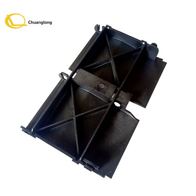 قیمت خوب قطعات دستگاه خودپرداز Financial Equipment Glory NMD NF NF101 NF300 قاب بیرونی A004606 آنلاین