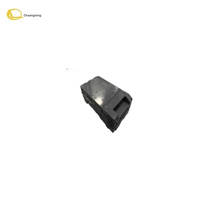 قیمت خوب 49-229512-000A 49229512000A Diebold 368 ECRM کاست پذیرش پول نقد ATM قطعات یدکی دستگاه آنلاین