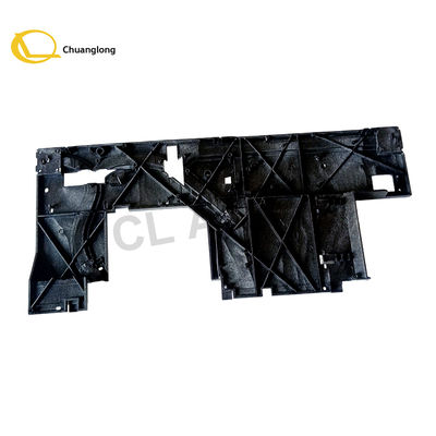 قیمت خوب قطعات دستگاه خودپرداز شکوه تجهیزات مالی NMD، توزیع کننده NMD SPR SPF صفحه کناری چپ A008680 آنلاین