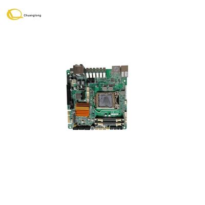 قیمت خوب مادربرد ATM NCR ESTORIL INTEL HASWELL 4450764433 445-0764433 4450772525 445-0772525 4450764456 445-0769935 44507699 آنلاین