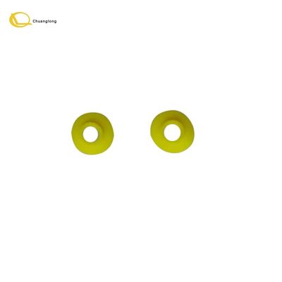 قیمت خوب فنجان مکش زرد NCR، فنجان مکش آبی NCR، قطعات دستگاه خودپرداز 0090035910 009-0035910 آنلاین