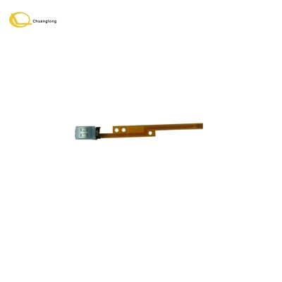 قیمت خوب قطعات دستگاه ATM NCR 66XX 3Q8 SANKYO 3Q8 پیش خوانش عنوان 09980912563 099-80912563 آنلاین