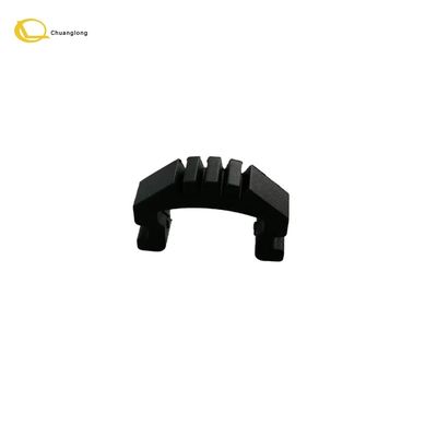 قیمت خوب GRG CRM9250 لاستیک GRG H68N H68 قطعات دستگاه خودپرداز 714070042 GRG Banking CRM9250 لاستیک تغذیه کاست آنلاین