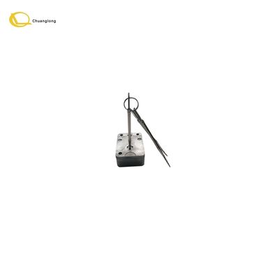 قیمت خوب قطعات دستگاه ATM WINCOR 1500xe و 2000xe قفل کلیدی امن برای حفاظت از ATM SG 6880 6860 آنلاین