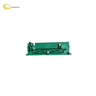 قیمت خوب گلوری NMD ATM قطعات یدکی گلوری ATM کیسئت های نقدی Glory Delarue Talaris NMD صفحه قفل A004184 NC301 آنلاین