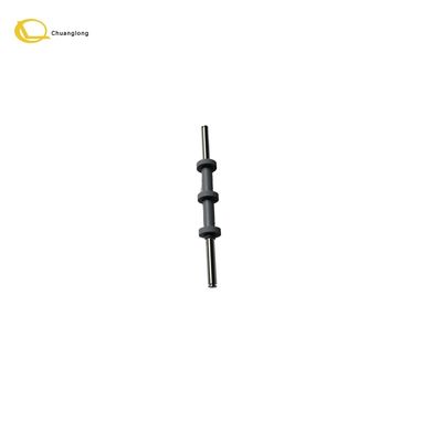 قیمت خوب قطعات دستگاه خودپرداز NCR SDM 500 شافت غلتکی دستگاه واریز کوچک SDM 500-S2 500-S3 آنلاین