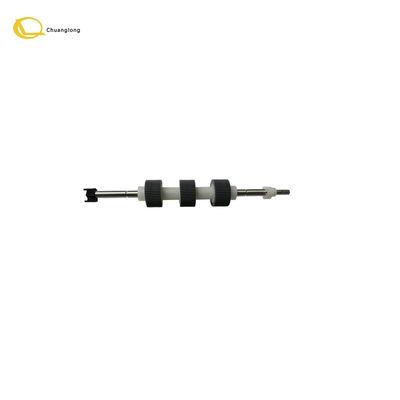 قیمت خوب 1750035762 01750035762 Wincor Nixdorf قطعات ماشینی قطعات ماشینی قطعات ماشینی قطعات ماشینی قطعات ماشینی آنلاین