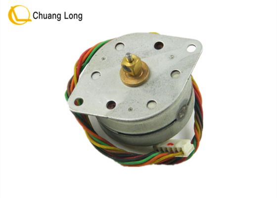 قیمت خوب قطعات دستگاه خودپرداز NMD100 ND200 موتور پله ای A004296 آنلاین
