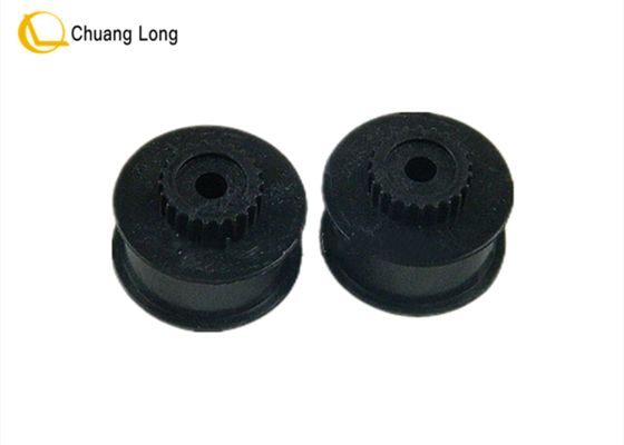 قیمت خوب قطعات دستگاه خودپرداز گلوری تالاریس دلا رو NMD100 NQ200 رولر توزیع کننده پول نقد A001583 آنلاین