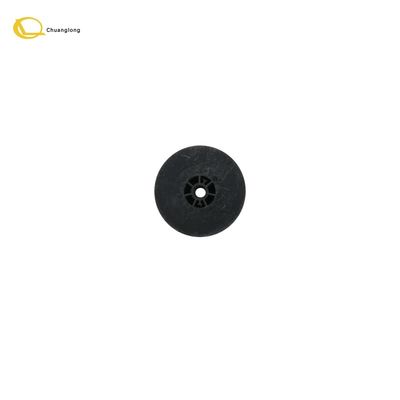 قیمت خوب ATM Wincor C4060 نوار امانت 1750136218 017500173110 017500173111 Wincor فولیک اسپول راست_S Cpl چپ_S Cpl آنلاین