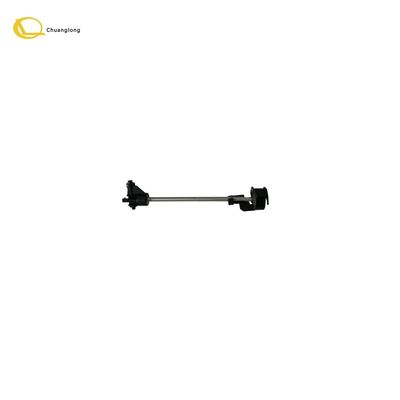 قیمت خوب کیت‌های ATM DN100 1750349895 01750349895 49242432000C قطعات یدکی دستگاه خودپرداز BPM، قطعات خودپرداز Diebold Wincor، شفت چرخ پوست‌کن و کیت خدمات TA آنلاین