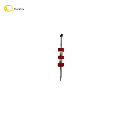 قیمت خوب 01750239538 1750239538 750200435-75 شفت استخراج کننده Wincor Cineo C4060 VSt Assy قطعات یدکی دستگاه خودپرداز آنلاین