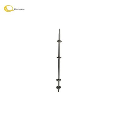 قیمت خوب 1750200435-86 01750200435-86 وینکور قطعات معدنی دستگاه ATM 1750200435 وینکور سینئو C4060 VS ماژول قطب چرخ دار قطب چرخ دار آنلاین