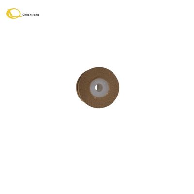 قیمت خوب 1750298316 01750298316 قطعات دستگاه خودپرداز Wincor Cineo C4060 VS ماژول بازیافت غلتک 01750200435-54 1750200435-54 آنلاین