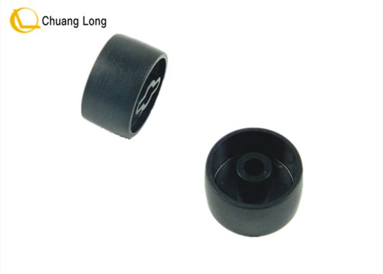 قیمت خوب قطعات دستگاه ATM Talaris Glory DeLaRue دستگاه پخش NMD100 و چرخ NQ200 A001533 آنلاین