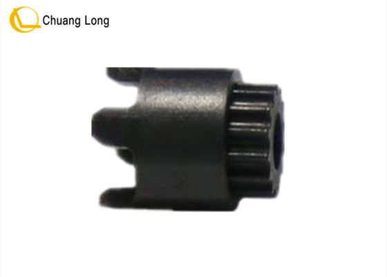 قیمت خوب قطعات دستگاه خودپرداز بانکی NMD100، توزیع کننده NQ200، پولی A004701 آنلاین
